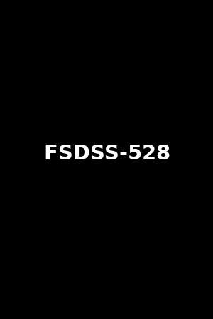 fsdss 528|体液で交感する絶え間ない官能セックス 三葉ちはる .
